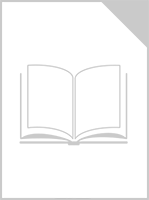Pedagógusok pszichológiai kézikönyve, szerk. N. Kollár Katalin, Szabó Éva ; [... szerzői Balogh László et al.] ; [fotók Bágyoni József et al.] | Debreceni Egyetem Egyetemi és Nemzeti Könyvtár